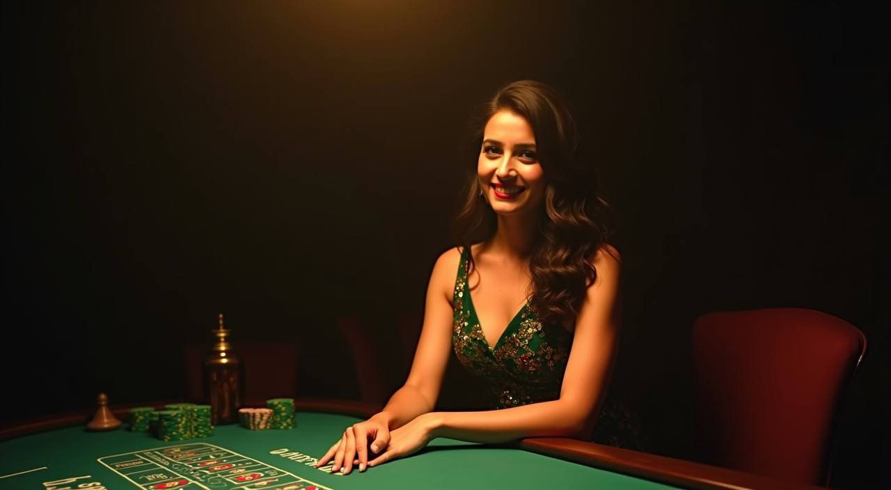 88lb Table Video Poker Deluxe — কার্ডের খেলায় নিজেকে যাচাই করুন